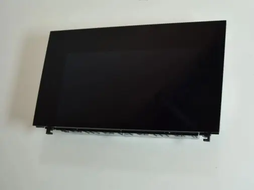Audi A6 S6 C8 4K Screen/display/small screen 4K0919603A