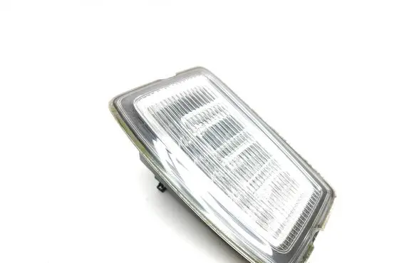 Audi A1 Tailgate rear/tail lights 8X0945096 80122002 0FA1701898