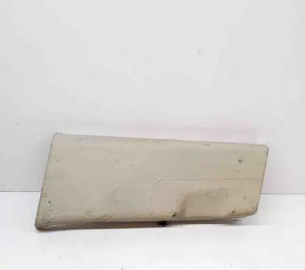 Land Rover Range Rover L405 (B) pillar trim (bottom) CPLA243A53B CPLA243A53A
