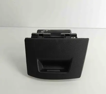 BMW X5 F15 Glove box 9283671