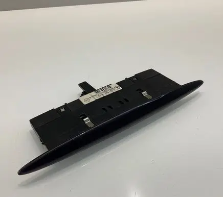 Mercedes-Benz E W211 Parking PDC sensor display screen A0015421523 102367003 0015421523