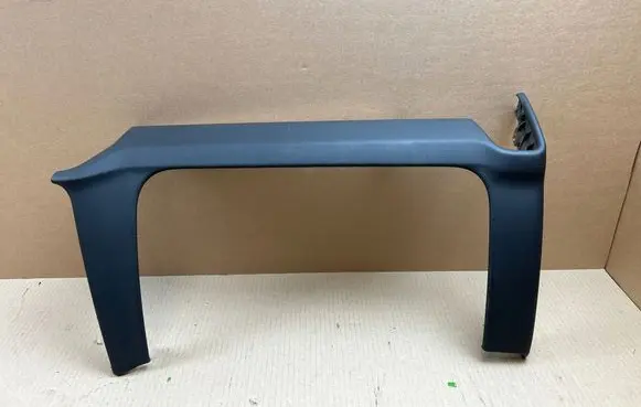 Porsche Cayenne (9Y0 9Y3) Other interior part 9Y1858033