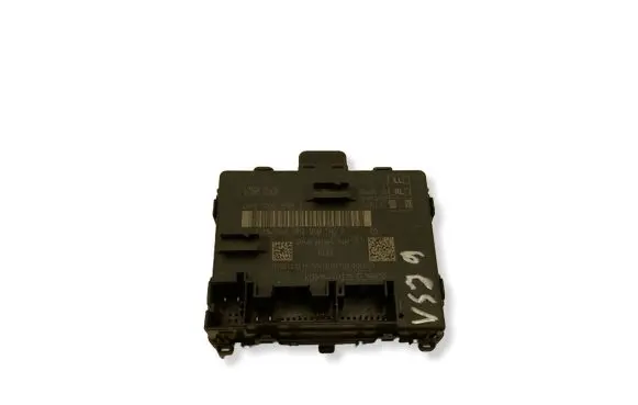 Porsche Panamera (971) Door control unit/module 4M1959595C 4M1959595B