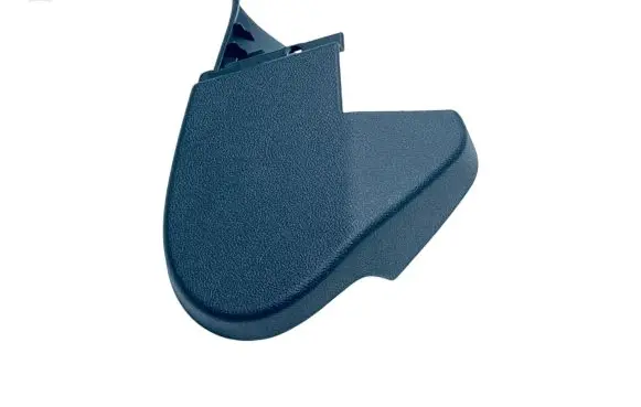 BMW i4 Seat trim 52109108107 9108107