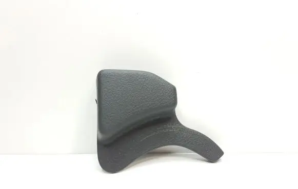 Porsche Cayenne (92A) Seat trim 7P0885934B 7P0885934