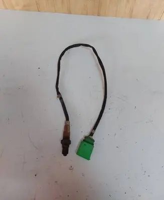 Audi A4 S4 B6 8E 8H Lambda probe sensor 258006363364