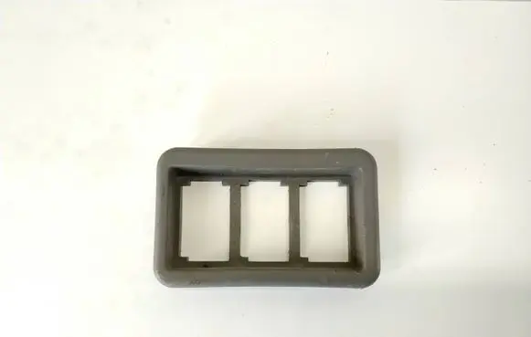 Ford Ranger Other switches/knobs/shifts UR7955311