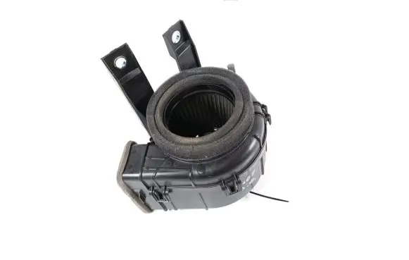 Toyota Corolla E210 E21 Other devices G9230-47080