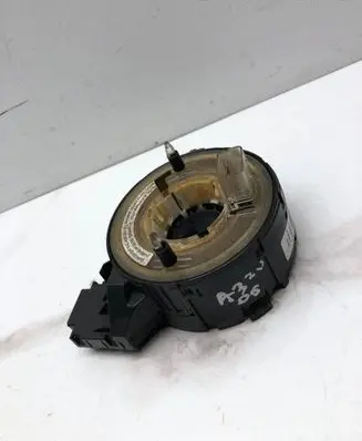 Audi A3 S3 8P Airbag slip ring squib (SRS ring) 1K0959653C