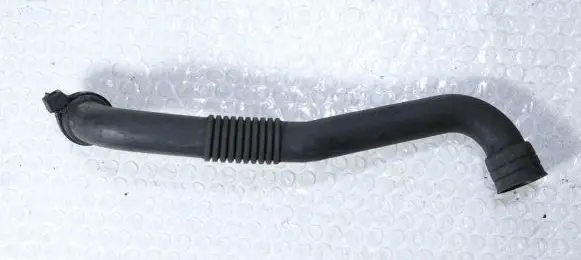Audi A4 S4 B7 8E 8H Breather hose/pipe 038103493AE