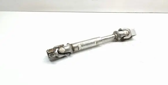 BMW X5 F15 Steering column universal joint 6776928