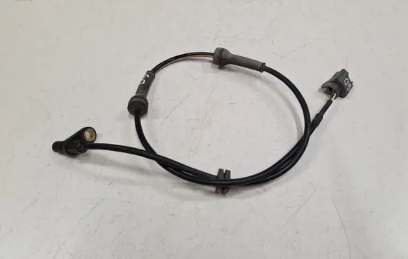 Nissan Leaf I (ZE0) ABS rear brake sensor 479003NA0A A2Y242036