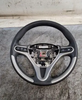 Honda Civic Steering wheel 78500SMJJ420M1