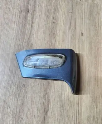Citroen C4 Grand Picasso Mirror indicator light 202295 202293