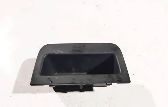 Alfa Romeo 159 Car ashtray ls376553 b854
