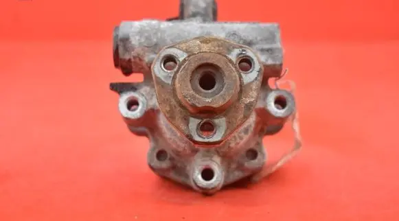 Seat Toledo II (1M) Power steering pump 1J0422154AE