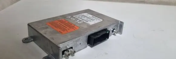 Mercedes-Benz ML W164 Phone control unit/module A2044460159 COTT1100