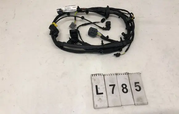 Volvo S90, V90 Other wiring loom 32224454