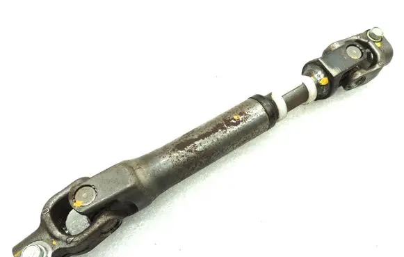 Mazda 6 Steering column universal joint GHT232AB0
