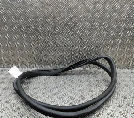 Mercedes-Benz E W212 Rubber seal front coupe door A2126970051
