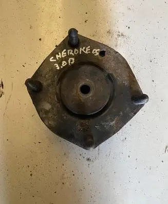 Jeep Grand Cherokee (WK) Front upper strut mount 52089331AC