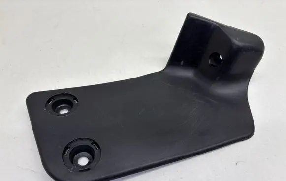 Audi Cabriolet B3 8G Other interior part 893863274E