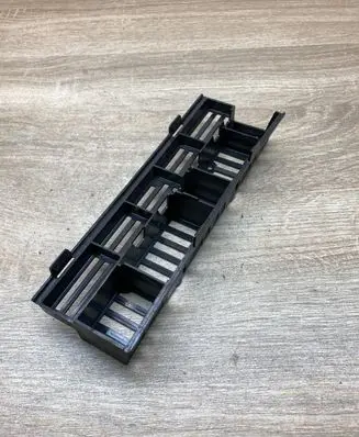 Mercedes-Benz E W211 Other interior part A2115450983