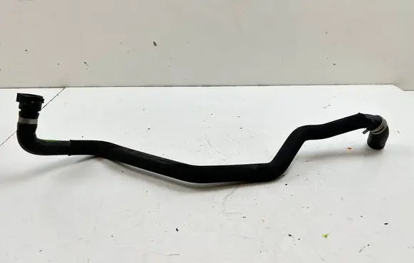 BMW M5 Engine coolant pipe/hose 2284286