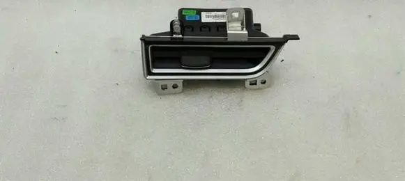 Tesla Model S Panel trim 102324300C