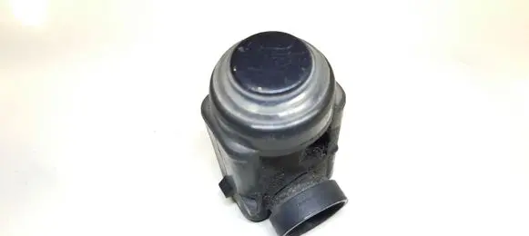 Mercedes-Benz CLS C219 Parking PDC sensor 0015427418 0263003167