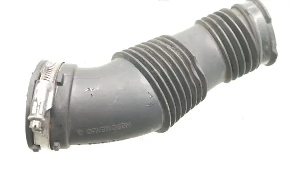 Ford S-MAX Air intake duct part AG919C623AC