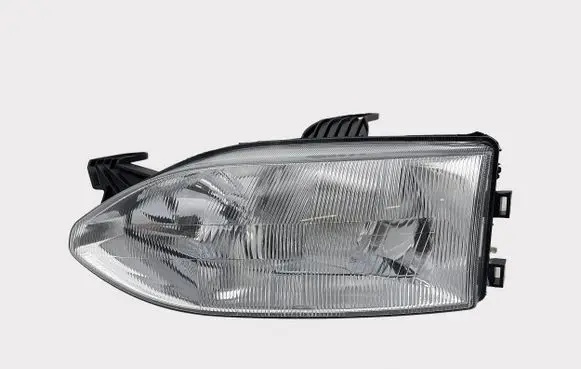 Fiat Palio Headlight/headlamp 46539510