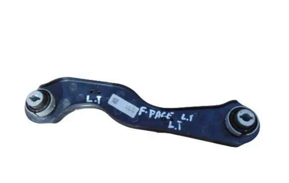 Jaguar F-Pace Rear control arm HK835500AC