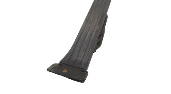 BMW 2 F45 Accelerator throttle pedal 6859999