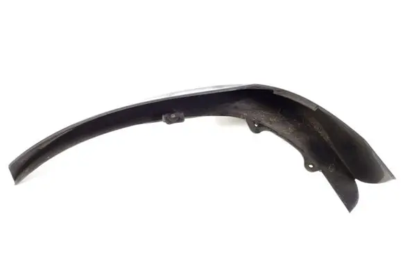 Mercedes-Benz SLK R171 Rear mudguard 