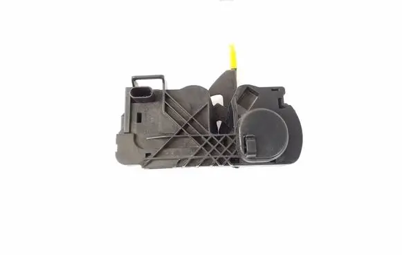 Mercedes-Benz B W246 W242 Engine bonnet (hood) release handle A2468700558