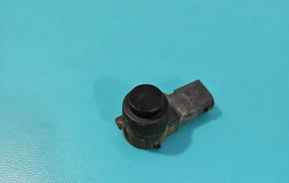 Citroen DS5 Parking PDC sensor 9666016377XT IMPRK1582089