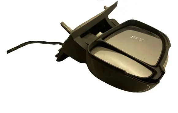 Citroen Jumper Front door electric wing mirror E3011030 E30321030