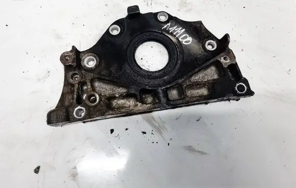 Ford Kuga I other engine part 9644251680