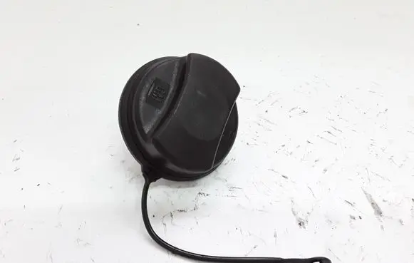 Opel Meriva B Fuel tank filler cap 13228892