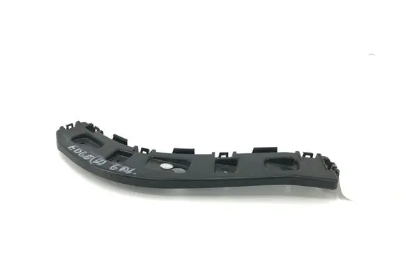 Ford Edge II Rear bumper mounting bracket FT4B17E850AB