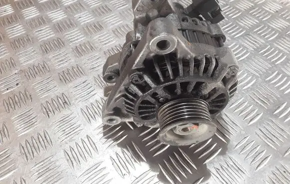 Peugeot Partner Generator/alternator CDA1496IR