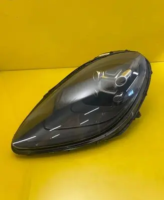 Porsche Macan (95B) Headlight/headlamp 95B941009AL