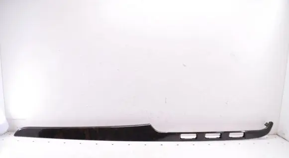 Ford Galaxy Dashboard glove box trim 6M21U045F02