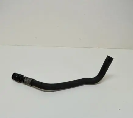 Power steering hose/pipe/line