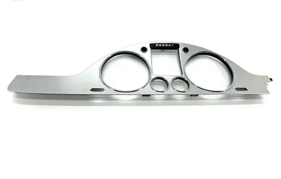 Volkswagen PASSAT B6 Dashboard trim 3C1858335