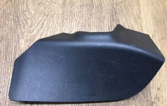 Mercedes-Benz GLC X253 C253 Other trunk/boot trim element A2536921900