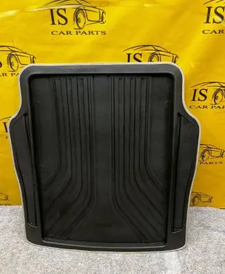 BMW M3 F80 Trunk/boot floor carpet liner 51472239936 2239936 51472239937