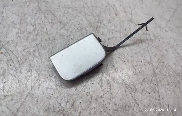 Skoda Superb B6 (3T) Front tow hook cap/cover 3T0807241