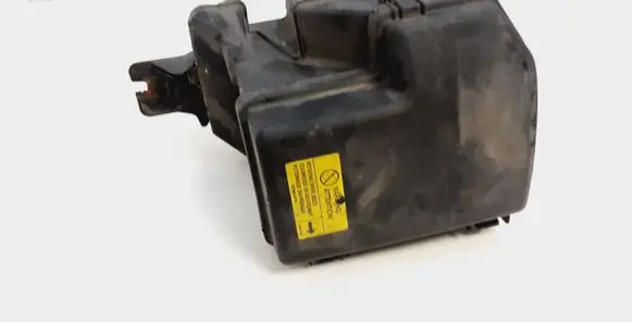 Volvo XC90 Fuse box set 9452547